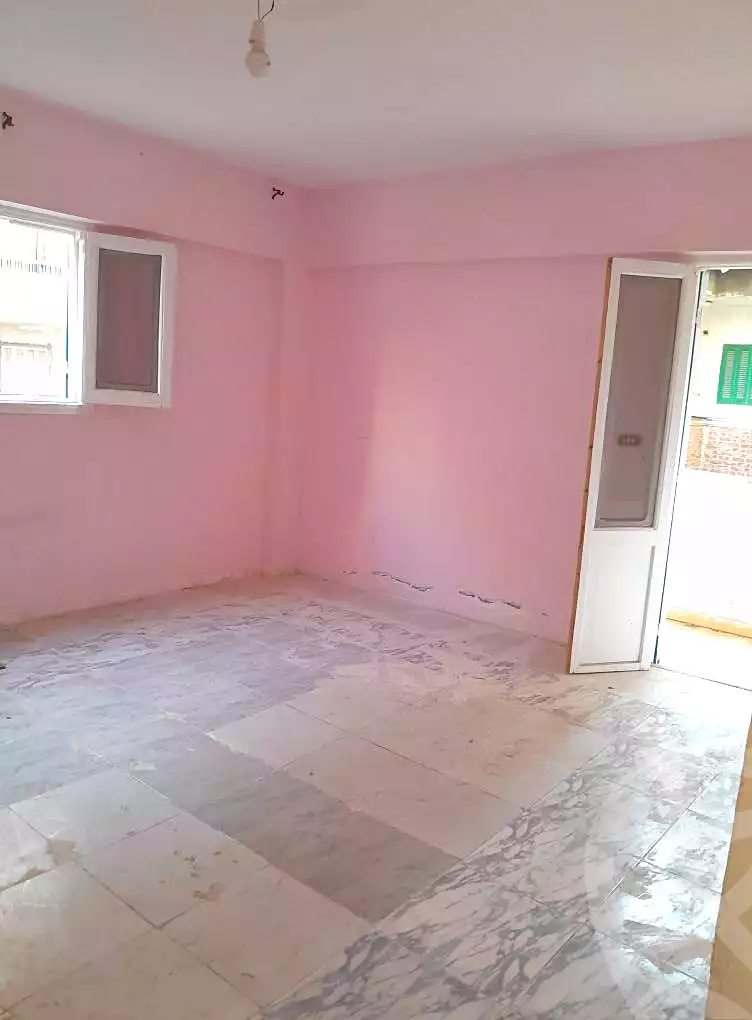 https://aqarmap.com.eg/en/listing/6482792-for-sale-alexandria-l-jmy-el-hanouvel-radwan-st