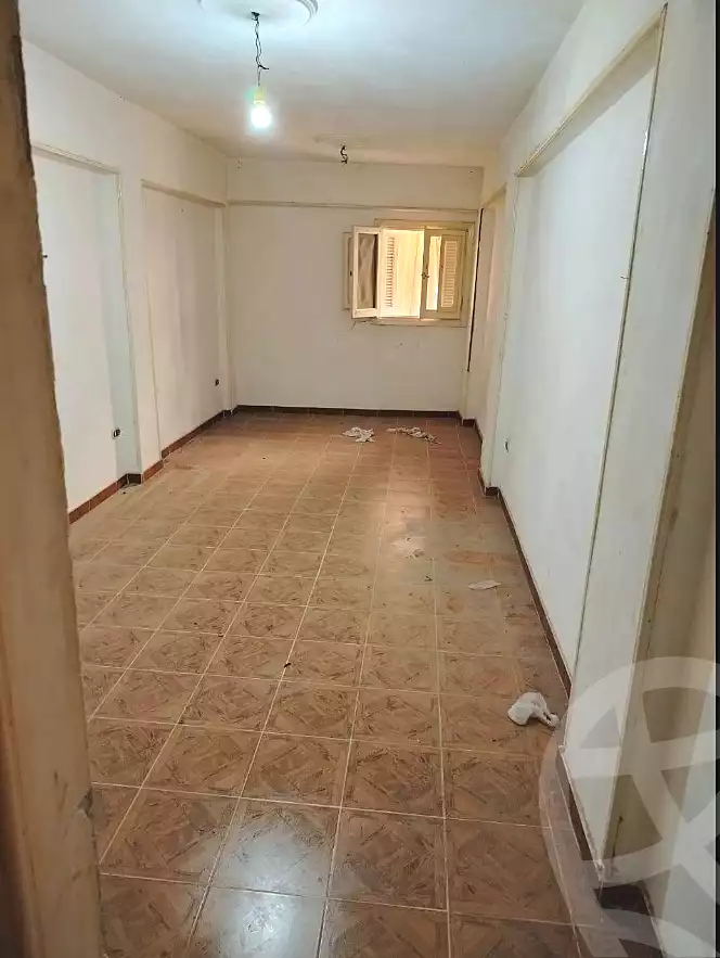 https://aqarmap.com.eg/ar/listing/6482803-for-sale-alexandria-l-jmy-lbytsh-ain-shams-st