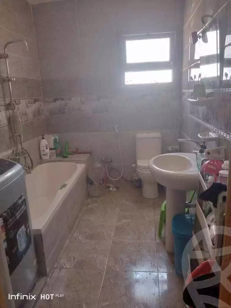 https://aqarmap.com.eg/ar/listing/6482813-for-sale-alexandria-l-jmy-lbytsh-el-reyad-st