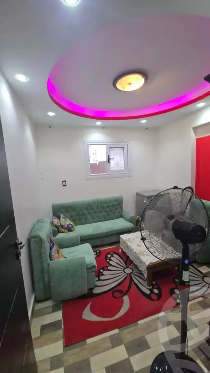 https://aqarmap.com.eg/en/listing/6482838-for-sale-alexandria-l-jmy-lbytsh-el-reyad-st