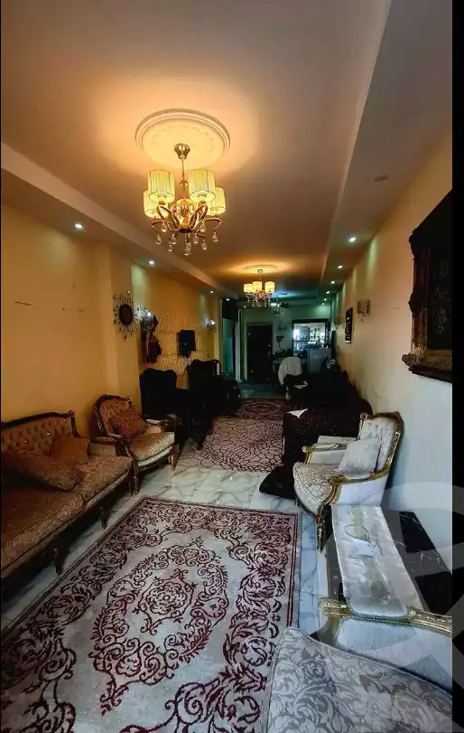 https://aqarmap.com.eg/ar/listing/6482842-for-sale-alexandria-l-jmy-lbytsh-shahr-al-assal-st