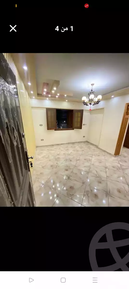 https://aqarmap.com.eg/en/listing/6482851-for-sale-alexandria-el-mandara-shr-mlk-hfny
