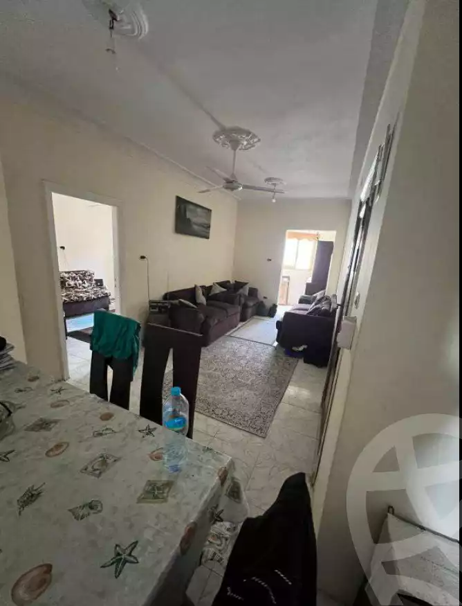 https://aqarmap.com.eg/en/listing/6482868-for-sale-alexandria-l-jmy-lbytsh-al-samalehy-2-st