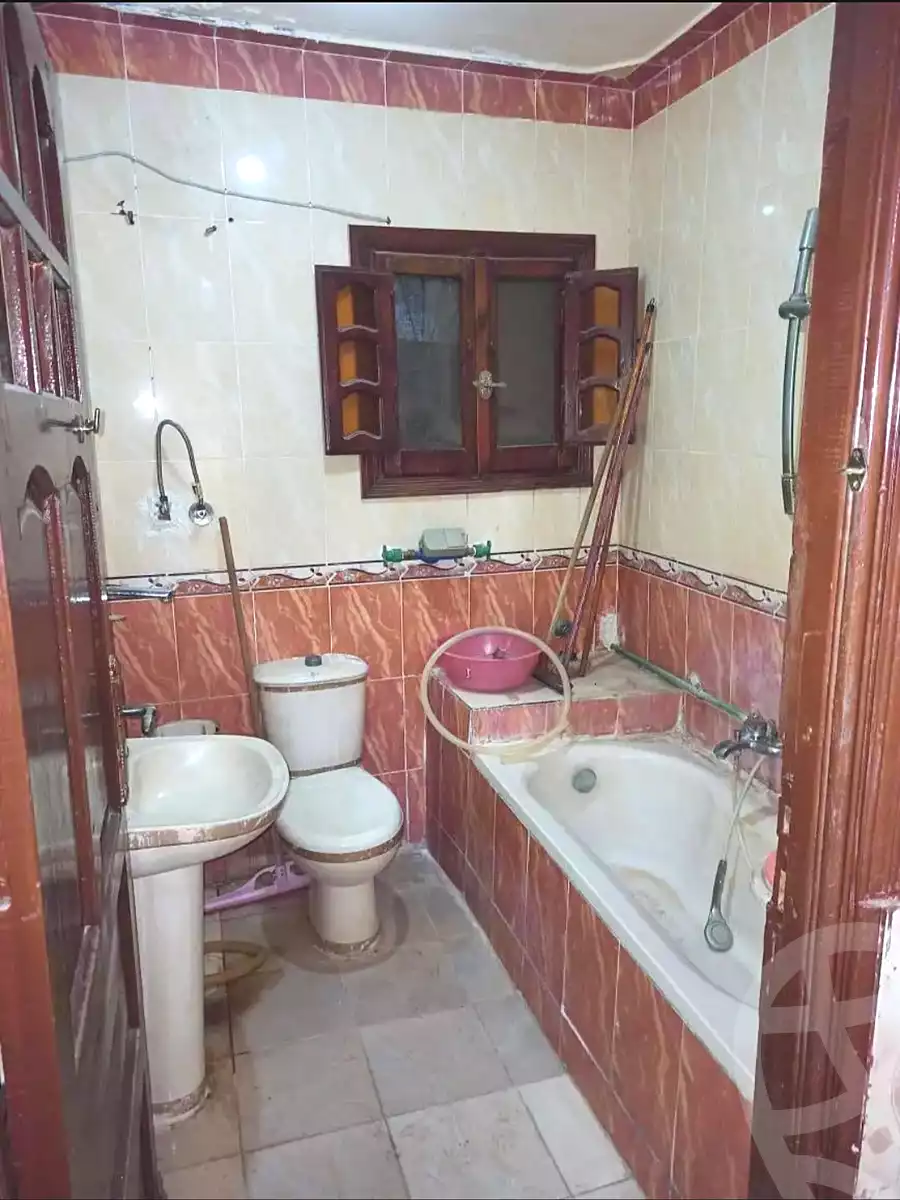 https://aqarmap.com.eg/en/listing/6482877-for-sale-alexandria-l-jmy-el-hanouvel