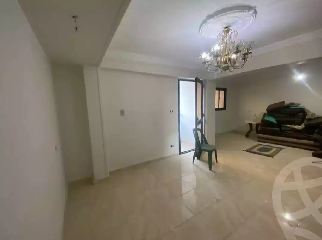 https://aqarmap.com.eg/ar/listing/6482892-for-sale-alexandria-ganaklis