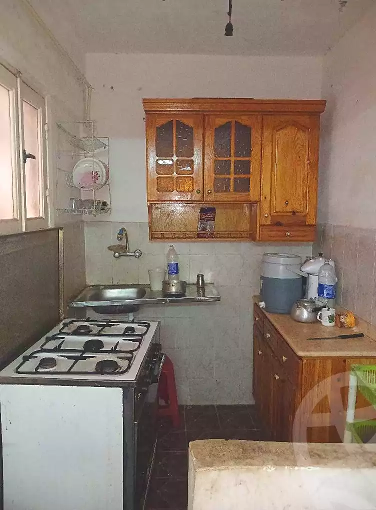 https://aqarmap.com.eg/ar/listing/6482884-for-sale-alexandria-l-jmy-el-hanouvel