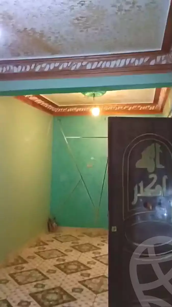 https://aqarmap.com.eg/en/listing/6482912-for-sale-qalyubia-shubra-el-khaima