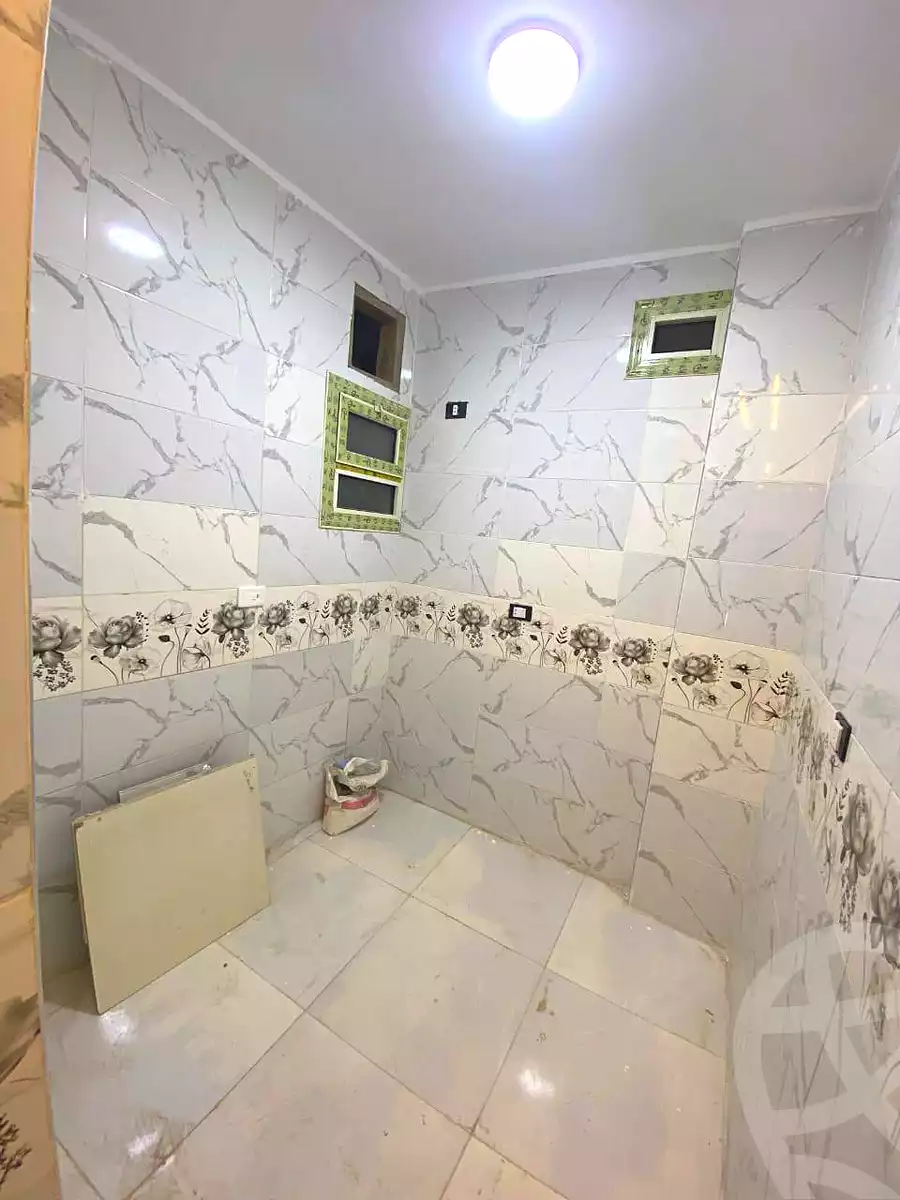 https://aqarmap.com.eg/ar/listing/6482935-for-sale-qalyubia-shubra-el-khaima