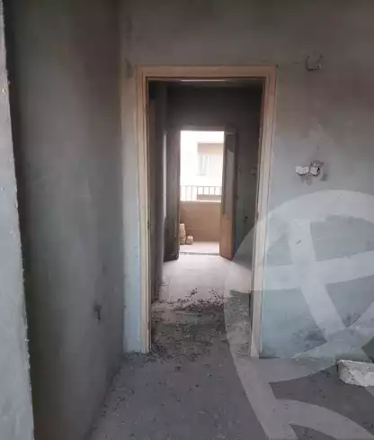 https://aqarmap.com.eg/en/listing/6482941-for-sale-asyut-manfalut