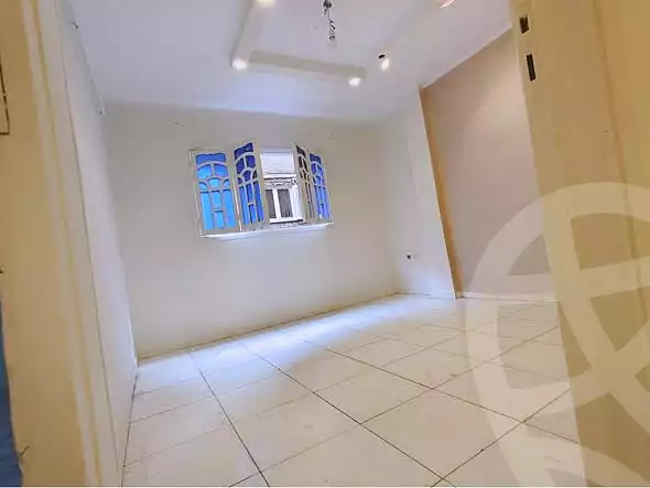 https://aqarmap.com.eg/en/listing/6482948-for-sale-qalyubia-shubra-el-khaima-om-bayoumi
