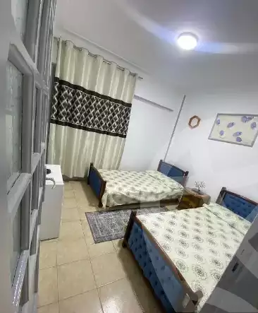 https://aqarmap.com.eg/ar/listing/6482973-for-rent-alexandria-miami-el-gaish-rd-st