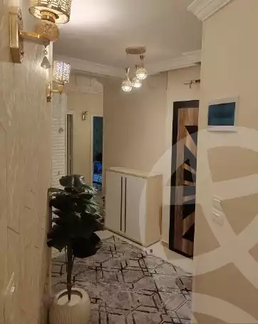 https://aqarmap.com.eg/ar/listing/6482989-for-sale-alexandria-miami-mahmoud-el-isawy-st