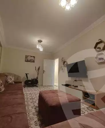 https://aqarmap.com.eg/ar/listing/6482989-for-sale-alexandria-miami-mahmoud-el-isawy-st