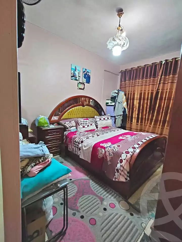 https://aqarmap.com.eg/en/listing/6483058-for-sale-qalyubia-shubra-el-khaima