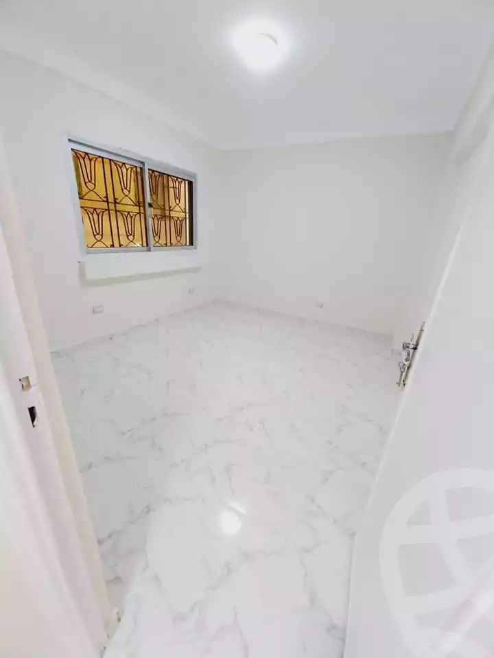 https://aqarmap.com.eg/ar/listing/6483073-for-sale-alexandria-l-jmy-shataa-el-nakheel