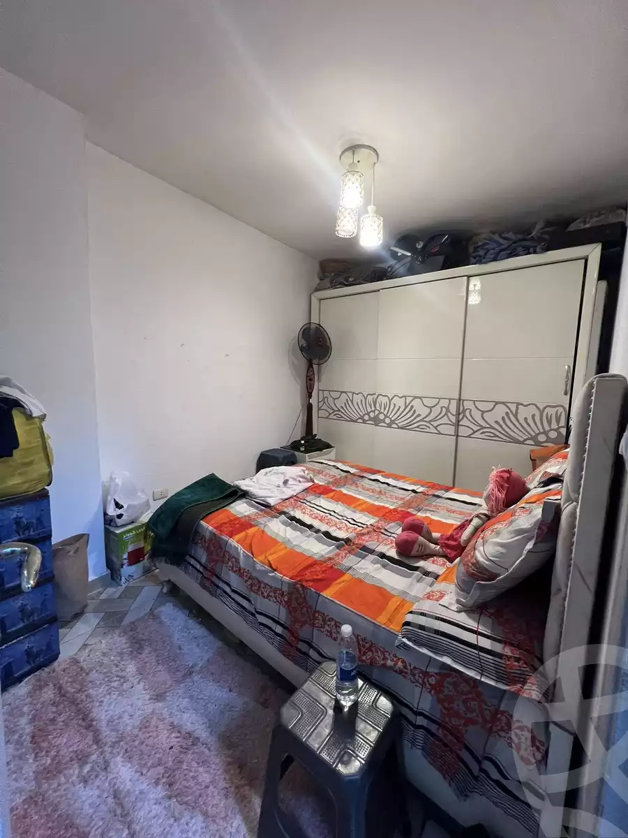 https://aqarmap.com.eg/ar/listing/6483077-for-sale-alexandria-el-asafra-abd-el-haleem-mahmoud-st