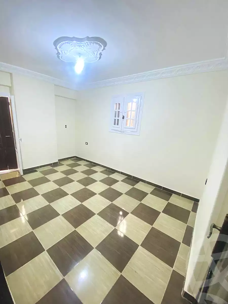 https://aqarmap.com.eg/ar/listing/6483136-for-sale-alexandria-lsywf-el-falki