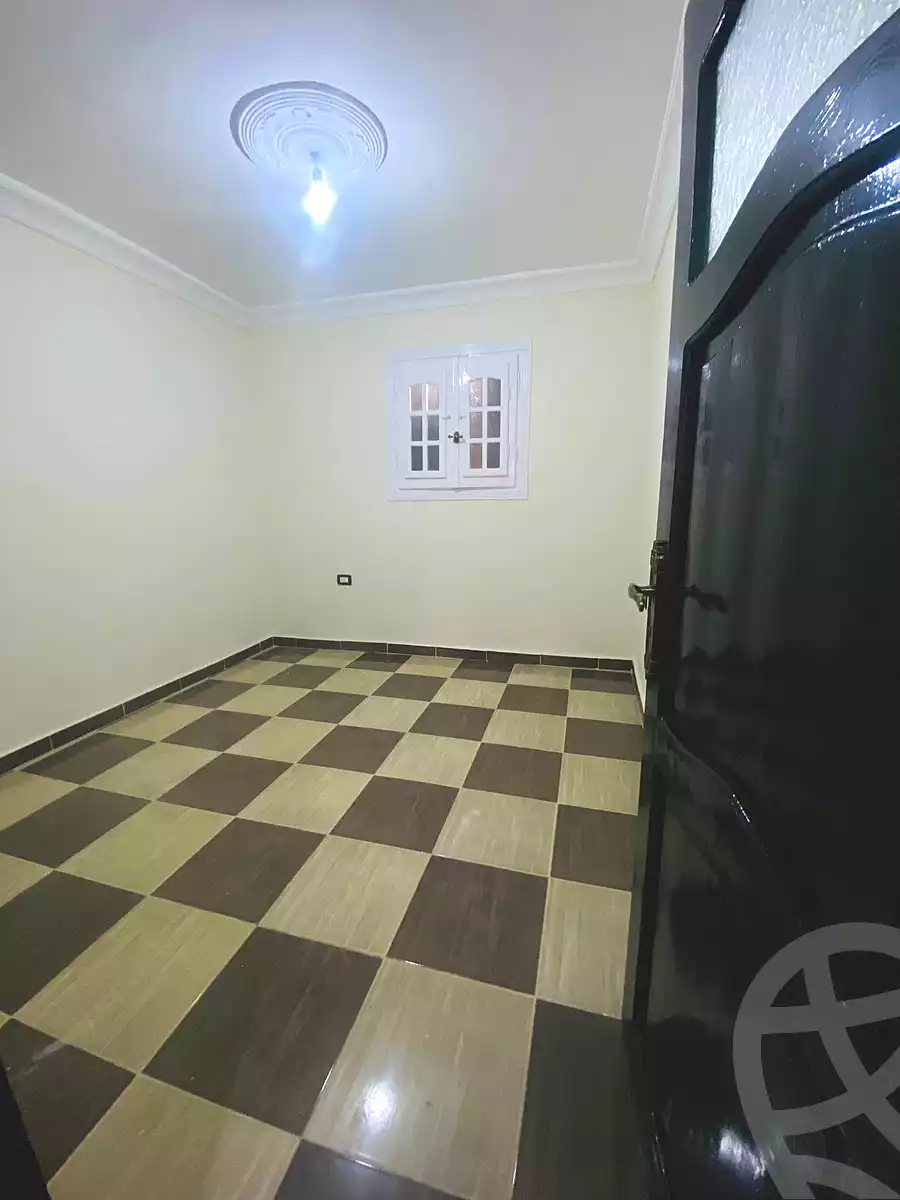 https://aqarmap.com.eg/ar/listing/6483136-for-sale-alexandria-lsywf-el-falki
