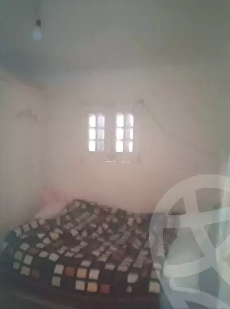 https://aqarmap.com.eg/en/listing/6483185-for-sale-alexandria-l-jmy-el-hanouvel