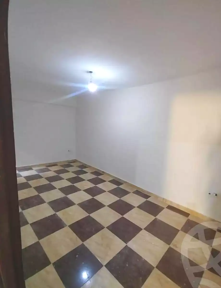 https://aqarmap.com.eg/en/listing/6483197-for-sale-alexandria-l-jmy-lbytsh-princess-st
