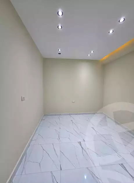 https://aqarmap.com.eg/ar/listing/6483271-for-sale-cairo-el-haram-el-lebeny