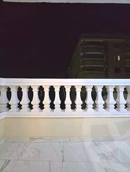 https://aqarmap.com.eg/ar/listing/6483271-for-sale-cairo-el-haram-el-lebeny