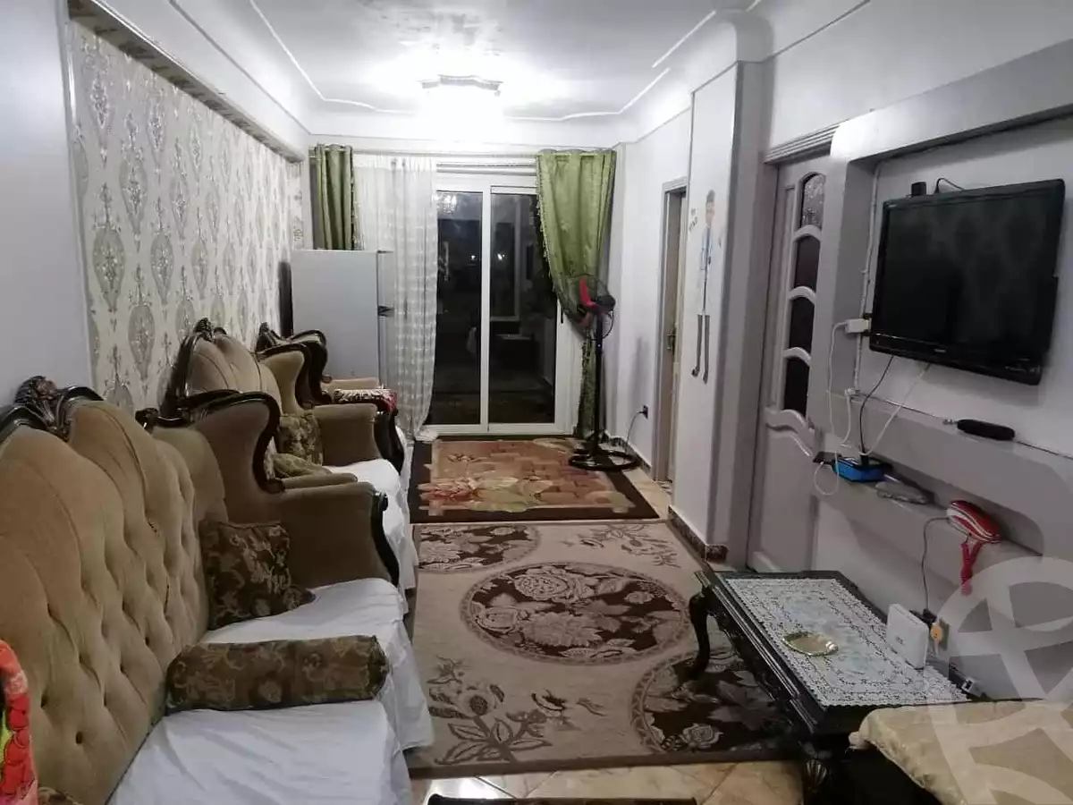 https://aqarmap.com.eg/ar/listing/6483278-for-sale-alexandria-l-jmy-lbytsh-shahr-al-assal-st