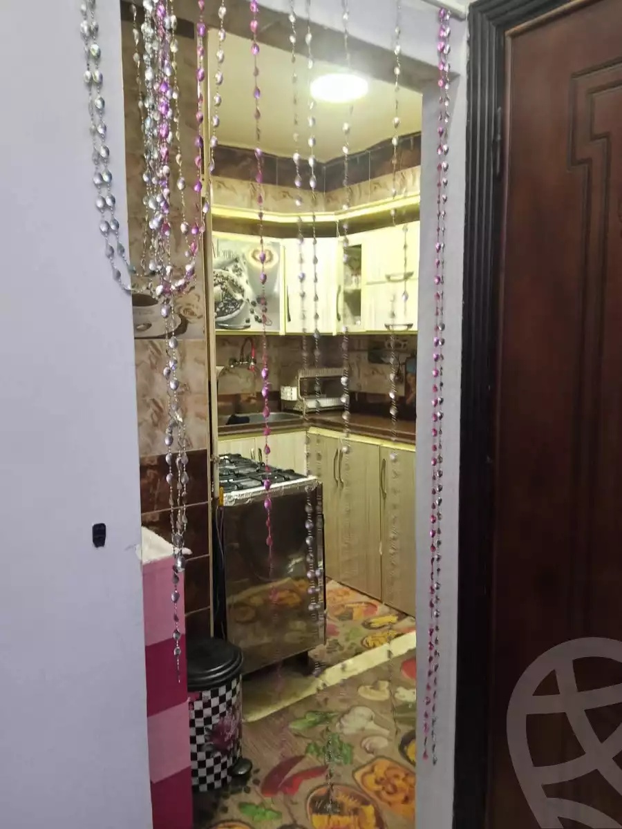 https://aqarmap.com.eg/en/listing/6483294-for-sale-alexandria-l-jmy-el-hanouvel-khalil-khair-allah-st
