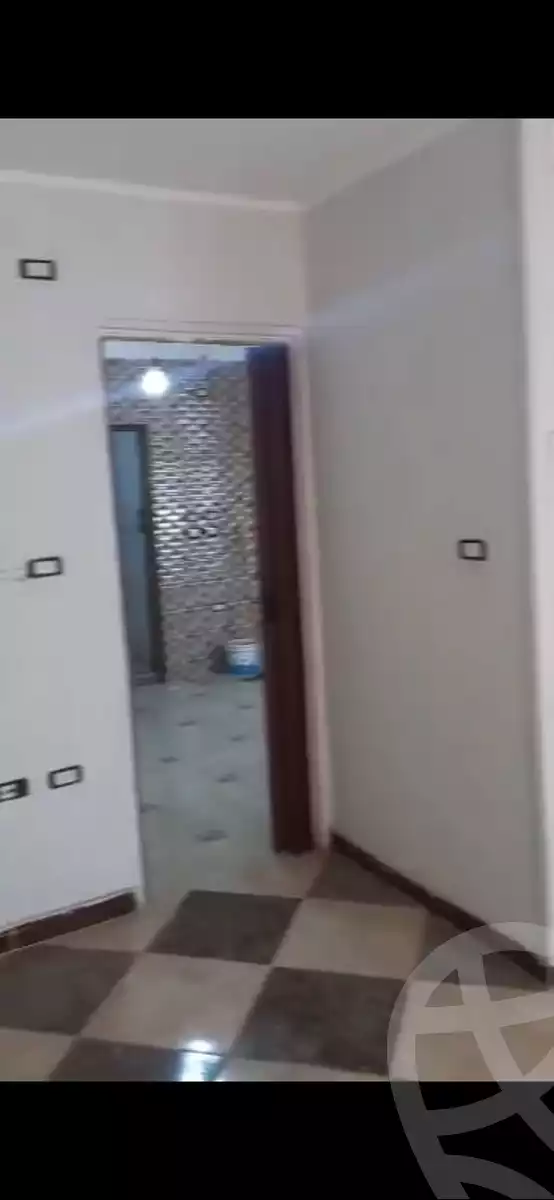 https://aqarmap.com.eg/en/listing/6483331-for-rent-cairo-helwan-hadayek-helwan