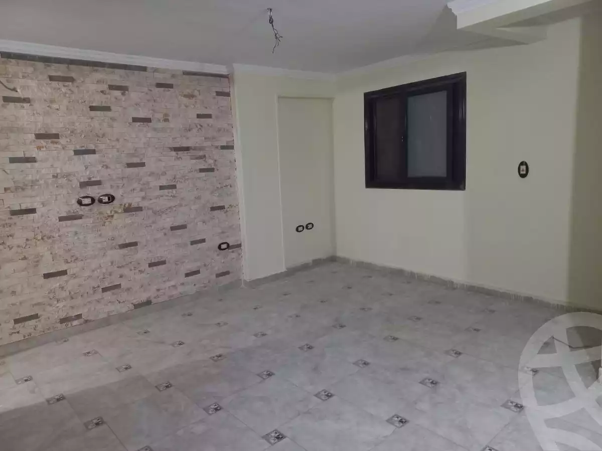 https://aqarmap.com.eg/en/listing/6483331-for-rent-cairo-helwan-hadayek-helwan
