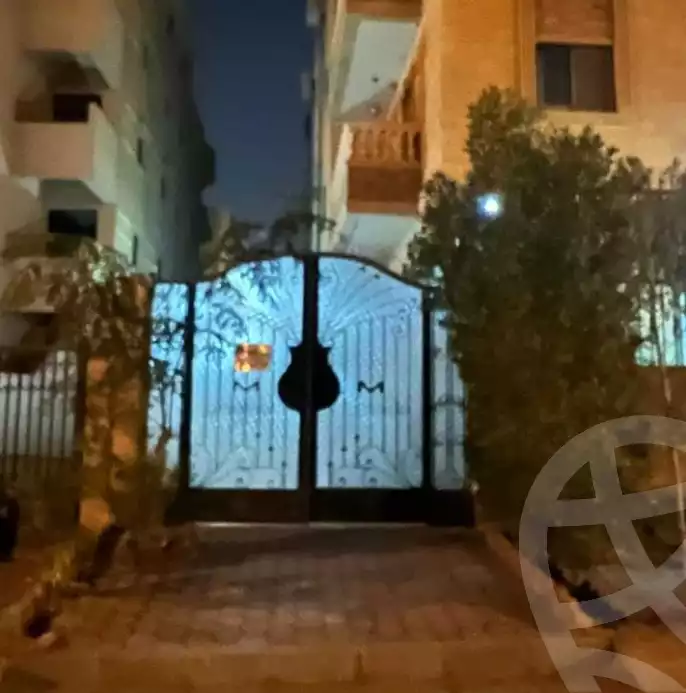 https://aqarmap.com.eg/en/listing/6483355-for-sale-cairo-el-shorouk