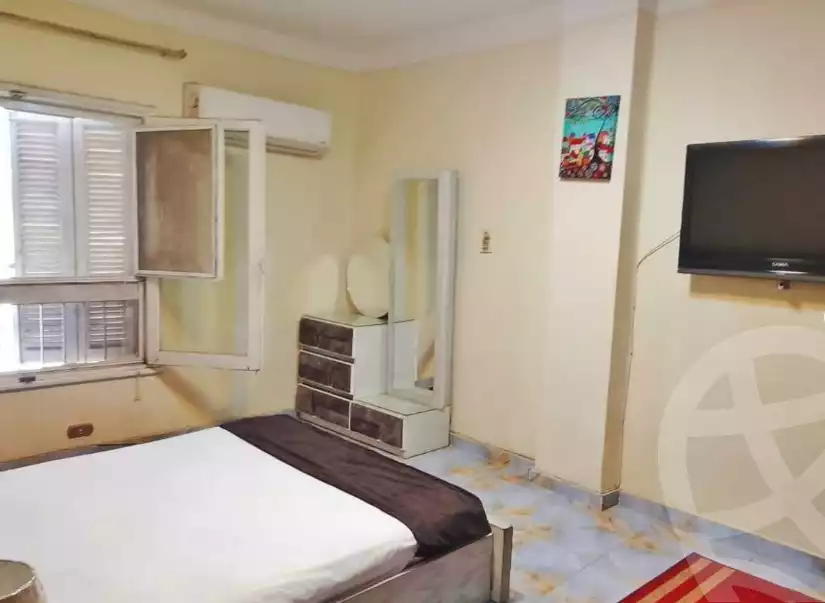 https://aqarmap.com.eg/en/listing/6483372-for-rent-cairo-manial-el-rawda-st