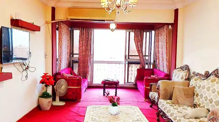 https://aqarmap.com.eg/en/listing/6483372-for-rent-cairo-manial-el-rawda-st