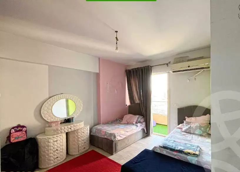 https://aqarmap.com.eg/en/listing/6483402-for-sale-alexandria-lsywf-gamila-abu-herid-st