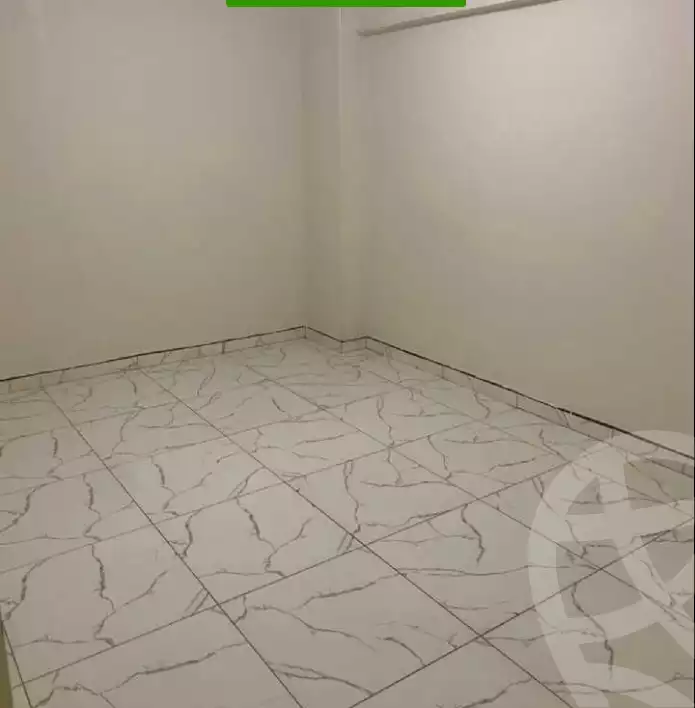 https://aqarmap.com.eg/en/listing/6483417-for-sale-alexandria-lsywf-shamaa