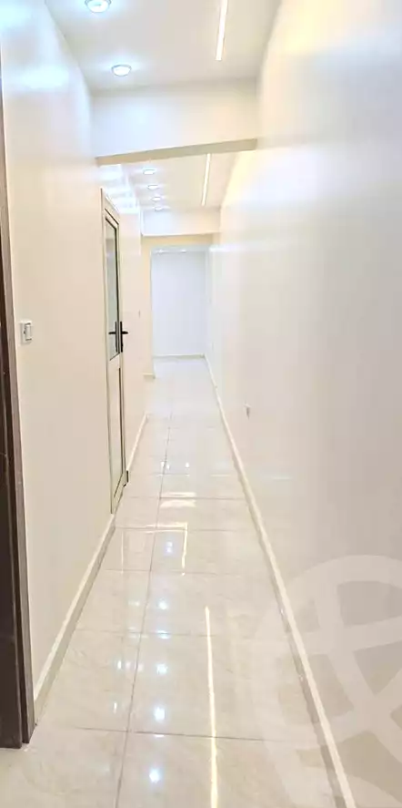 https://aqarmap.com.eg/ar/listing/6483474-for-sale-alexandria-l-jmy-lbytsh-ain-shams-st