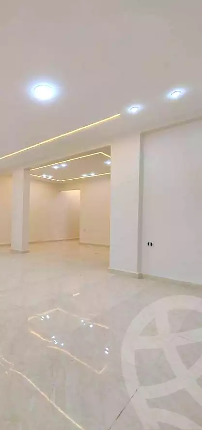 https://aqarmap.com.eg/ar/listing/6483474-for-sale-alexandria-l-jmy-lbytsh-ain-shams-st