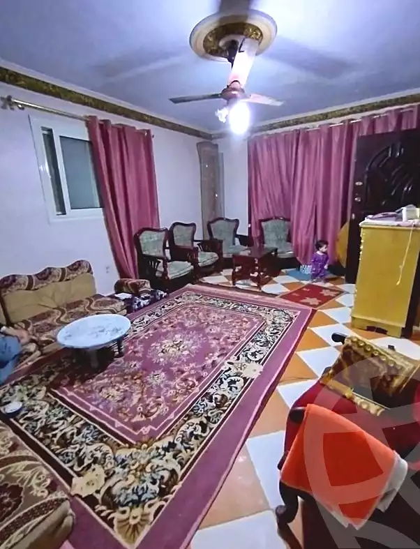 https://aqarmap.com.eg/ar/listing/6483487-for-sale-alexandria-l-jmy-lbytsh-mahmoud-awad-st
