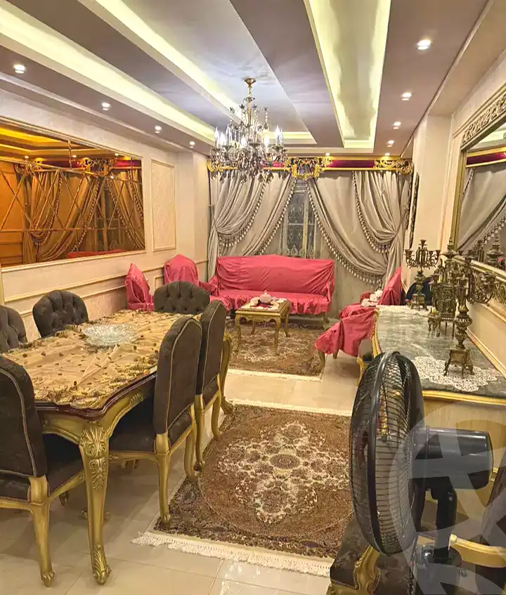 https://aqarmap.com.eg/ar/listing/6483507-for-sale-cairo-hadayek-el-koba-kassim-amin-st