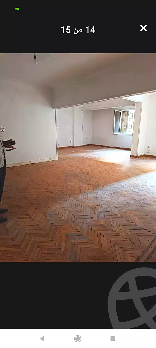 https://aqarmap.com.eg/en/listing/6483514-for-rent-cairo-el-haram