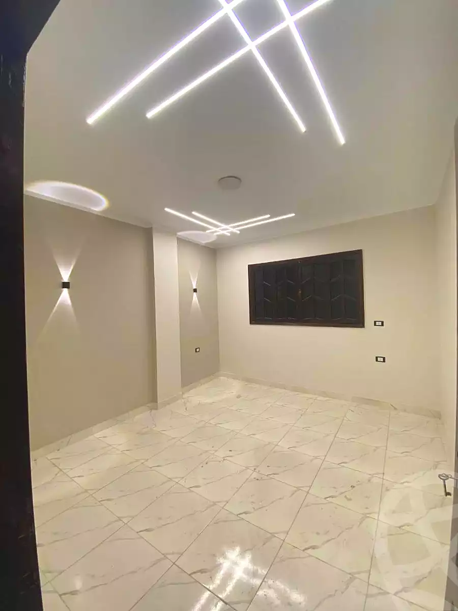 https://aqarmap.com.eg/ar/listing/6483576-for-sale-qalyubia-shubra-el-khaima