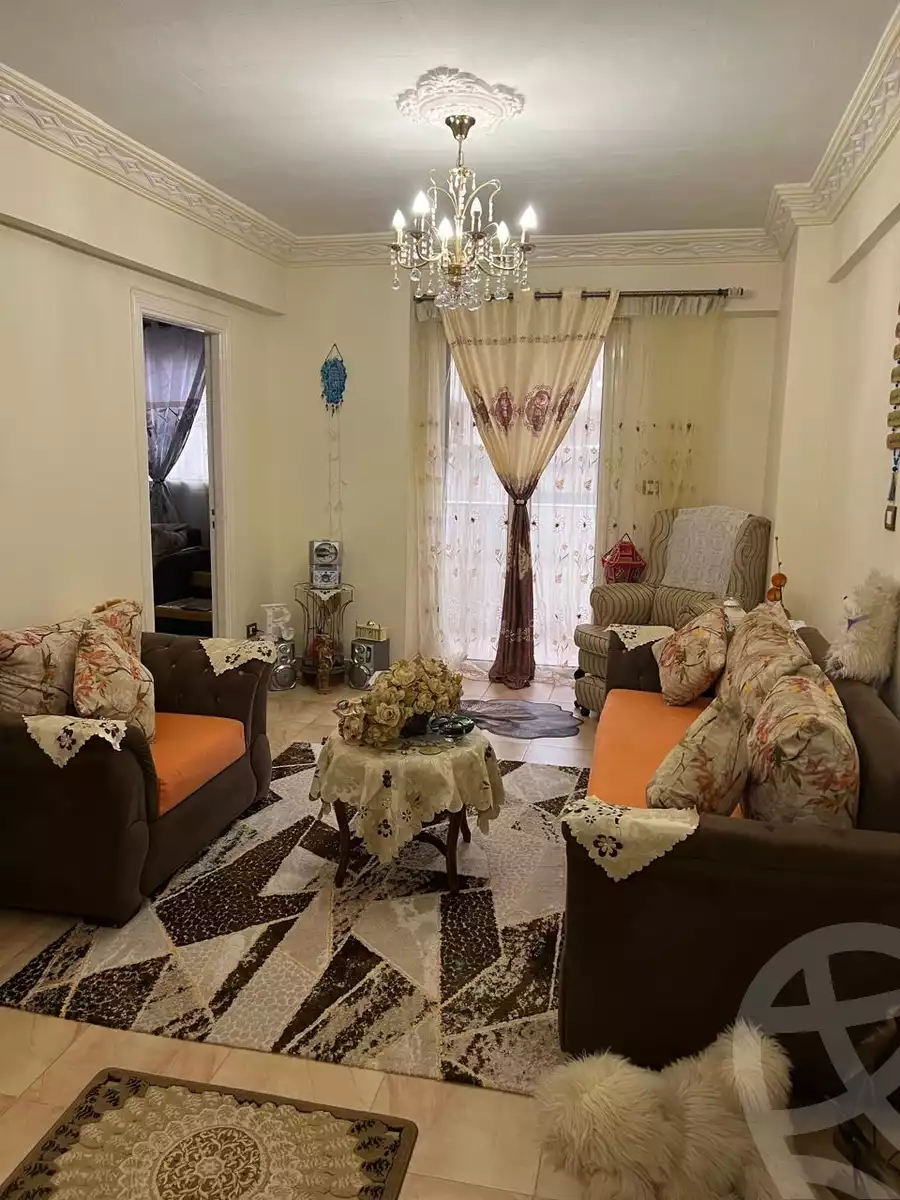 https://aqarmap.com.eg/ar/listing/6483578-for-sale-alexandria-sidi-gaber-shr-sydy-jbr