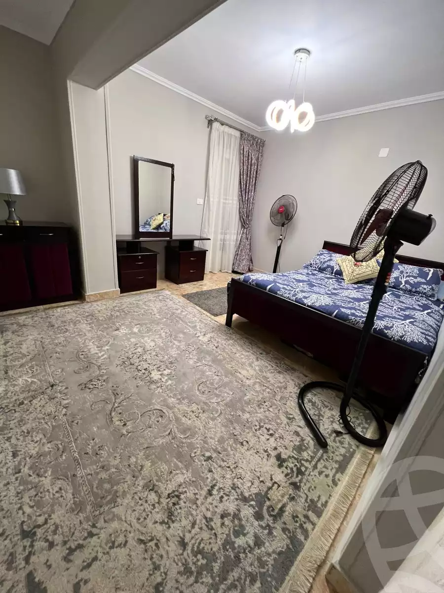 https://aqarmap.com.eg/en/listing/6483591-for-sale-alexandria-fyktwry-shr-mlk-hfny