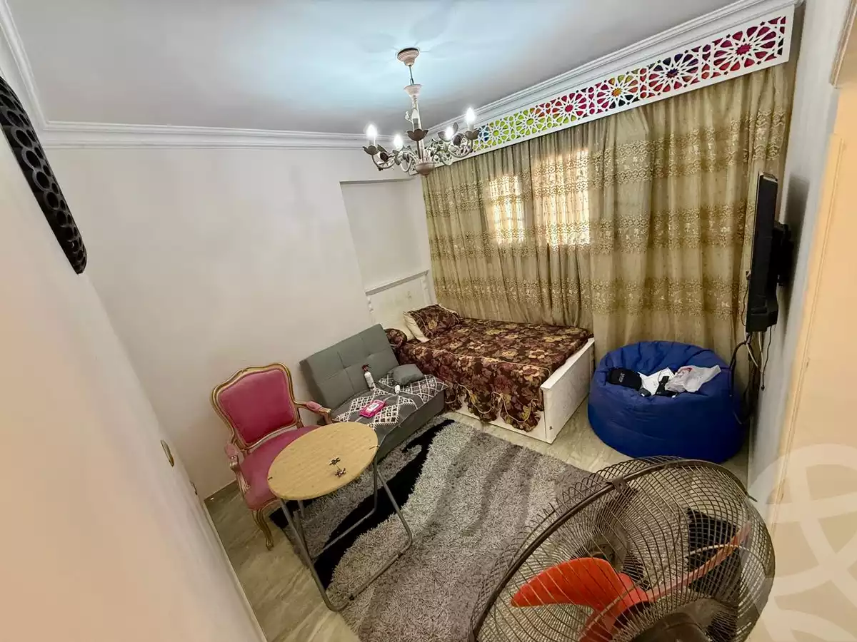 https://aqarmap.com.eg/en/listing/6483612-for-sale-alexandria-smouha-el-nasr-st