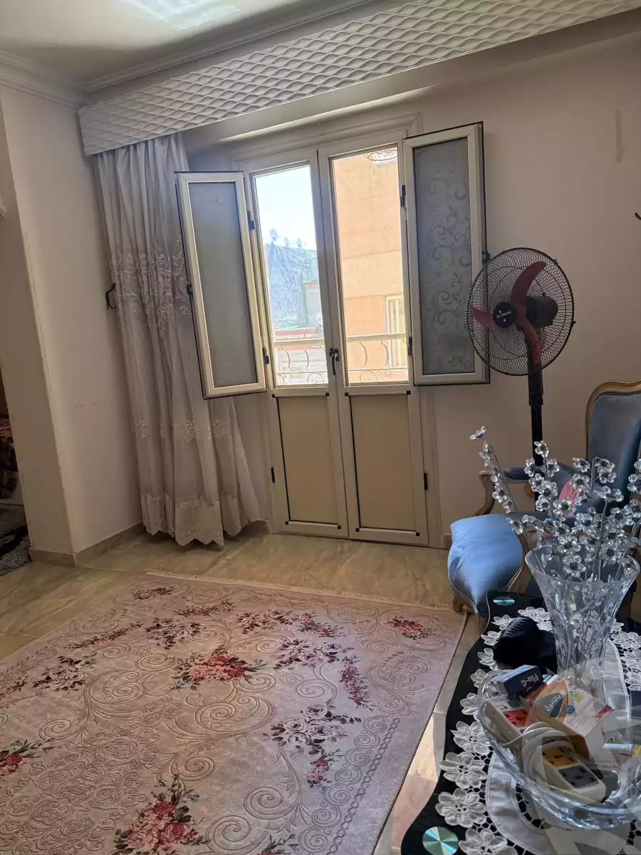 https://aqarmap.com.eg/en/listing/6483612-for-sale-alexandria-smouha-el-nasr-st