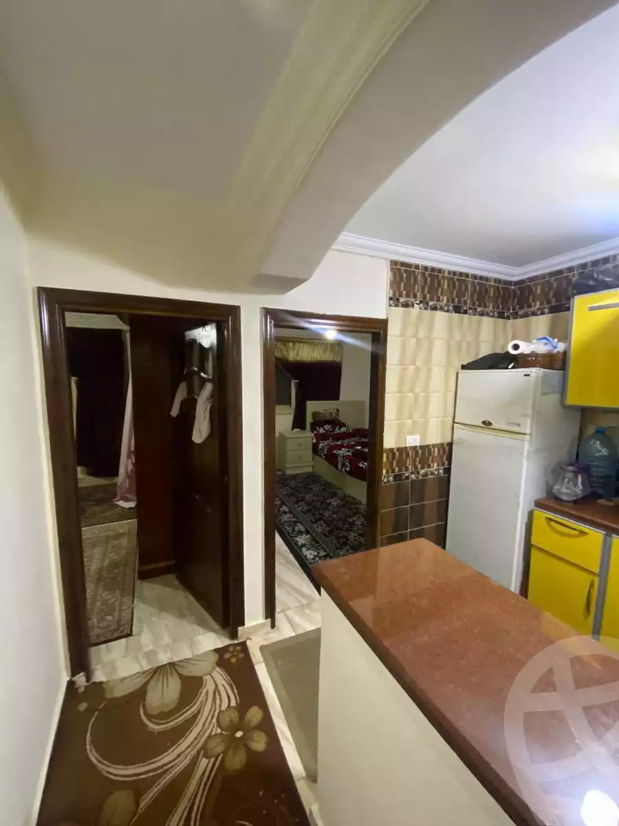 https://aqarmap.com.eg/ar/listing/6483624-for-sale-alexandria-l-jmy-lbytsh-shahr-al-assal-st