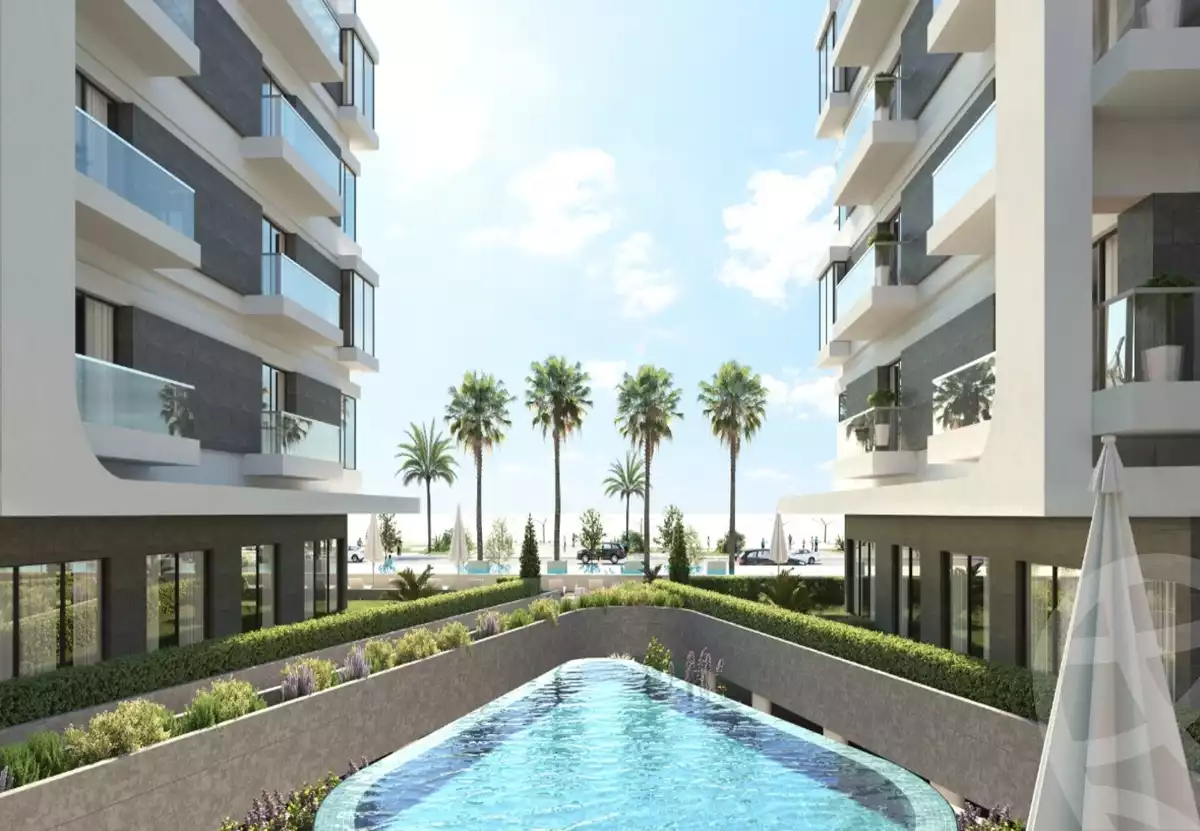 https://aqarmap.com.eg/en/listing/6483638-for-sale-dakahlia-new-mansoura-city-dh-byrl-lsfw