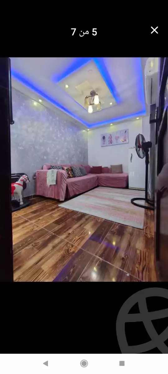 https://aqarmap.com.eg/en/listing/6483673-for-sale-alexandria-el-asafra-l-sfr-qbly