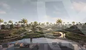https://aqarmap.com.eg/en/listing/6483681-for-sale-cairo-el-sheikh-zayed-city-compounds-coy-compound-voya