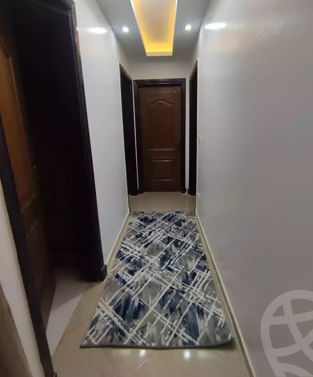 https://aqarmap.com.eg/en/listing/6483705-for-rent-cairo-el-sheikh-zayed-city-compounds-dr-msr